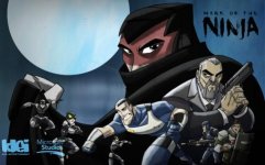 Mark of the Ninja wallpaper.jpg Mark of the Ninja wallpaper.jpg