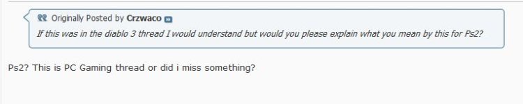 Doh.JPG