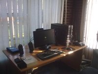 My desk.jpg