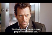 house.jpg