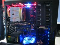Rig_1.JPG