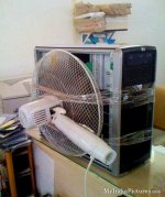 funny-computer-cpu-fan-cooling-system-funny-indian-jugaad.jpg