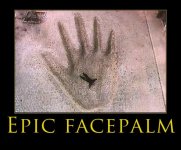 epic-facepalm-when-you-just-know-you-messed-up-demotivational-poster-1253705267.jpg epic-facepalm-when-you-just-know-you-messed-up-demotivational-poster-1253705267.jpg