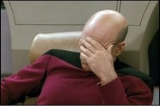 facepalm-captain-picard.jpg facepalm-captain-picard.jpg