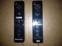 IMG_0112.jpg IMG_0112.jpg