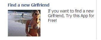 gf.jpg