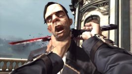 Dishonored Neck Stab.jpg Dishonored Neck Stab.jpg