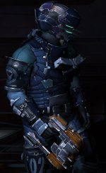 Plasma_cutter_DS1.jpg