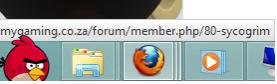 member.jpg