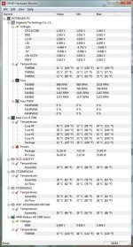temps.jpg temps.jpg