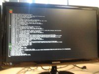 2013-01-22 08.22.40.jpg