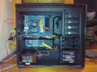 airflow.jpg airflow.jpg