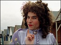 _40709767_lady_bbc203.jpg