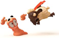 worms-revolution-super-sheep.jpg