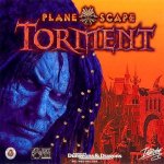 Planescape-Torment_box_art.jpg Planescape-Torment_box_art.jpg