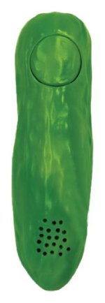 yCSnEt6.jpg