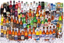 anheuser_busch_beer_brands.jpg