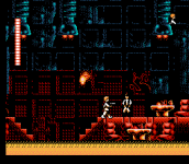 109347-star-wars-nes-screenshot-finding-han-solo-in-the-cantina-s.png