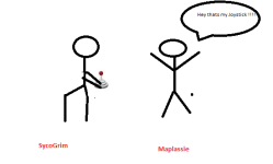 LULZ.png LULZ.png