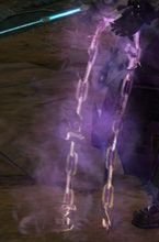 145px-Spirit_Links.jpg
