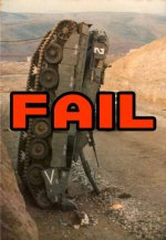 EpicFailGoldMine011.jpg EpicFailGoldMine011.jpg