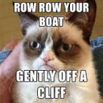 rowboat.jpg