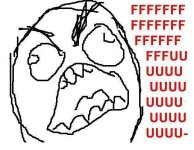 fuuuuuuuuuuuu_This_s_Ruined_My_Day-s516x399-70813.jpg