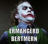 ermahgerd 4.jpg