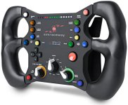 Simraceway_SRW-S1_4.jpg Simraceway_SRW-S1_4.jpg