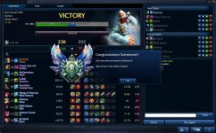 Diamond League.jpg