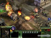 ACT+OF+WAR++DIRECT+ACTION+1.jpg
