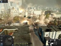 land_092a_005.jpg