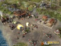 command__conquer_generals-382.jpg