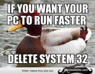 56880ed01b4bfeff140efb4b4892749d.jpg