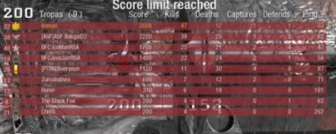 BO.jpg