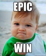 c069ef2e_epic-win-meme_133614103669.jpg