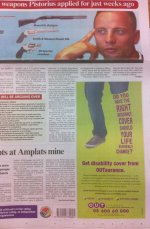 Oscar Pistorius Outsurance advert.jpg