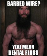 overly-manly-man-the-best-of-L-AKAjfD.jpg