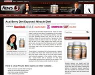 Fat loss site.jpg Fat loss site.jpg