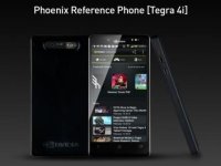 nvidia_phoenix_1.jpg nvidia_phoenix_1.jpg