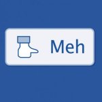 meh-78164-530-398.jpg