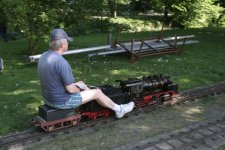 Model_trains_Turnhout_20080511_007.JPG