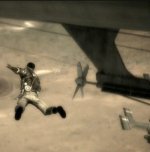 Just Cause 3.jpg