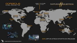 GlobalReleaseMap2.jpg