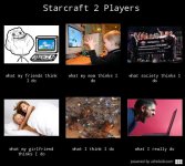 starcraft-2-players-f15f61cfc1ea67031e000edb56e522.jpg
