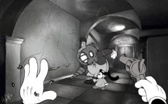 disney bioshock.jpg