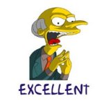 mr-burns-excellent-mfgs0e.jpg mr-burns-excellent-mfgs0e.jpg