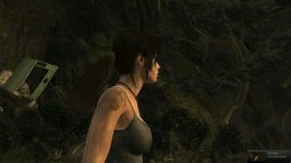 uploadfromtaptalk1362586642670.jpg