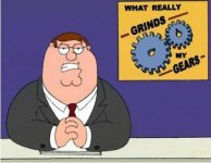 uploadfromtaptalk1362590281792.jpg