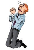 9630661-cartoon-man-begging-for-mercy-isolated-on-white.jpg